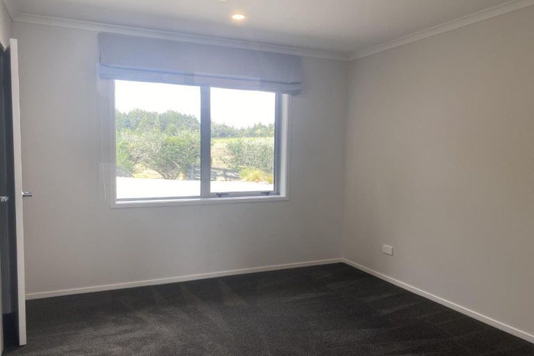 Photo of property in 274 Whitehills Road, Waitoki, Silverdale, 0994