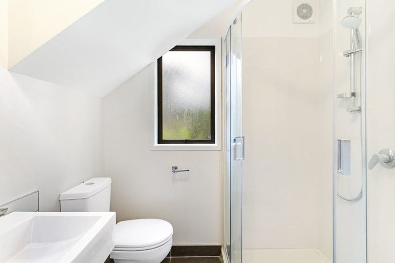 Photo of property in St Claire Village, 71/172 Mcleod Road, Te Atatu South, Auckland, 0610