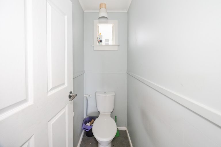 Photo of property in 8 Fernbrook Road, Oamaru North, Oamaru, 9400