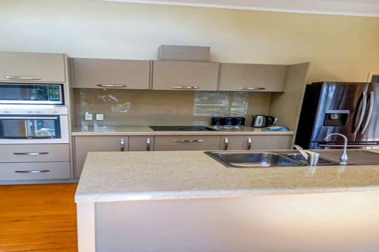 Photo of property in 114 Aorangi Road, Paeroa, 3600