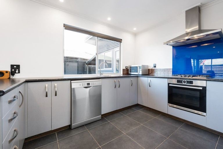 Photo of property in 78a Main Street, Blenheim, 7201