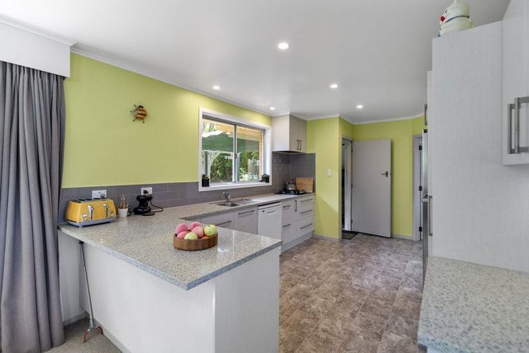 Photo of property in 28 Rata Street, Te Aroha, 3320