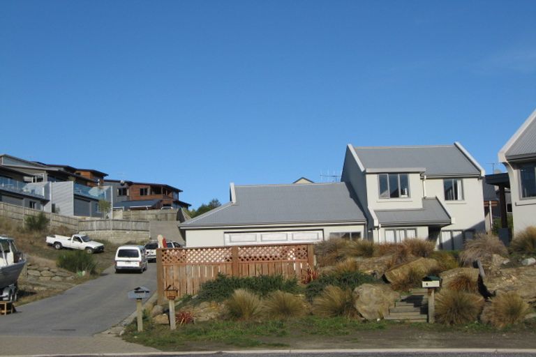 Photo of property in 6 Hogan Lane, Wanaka, 9305
