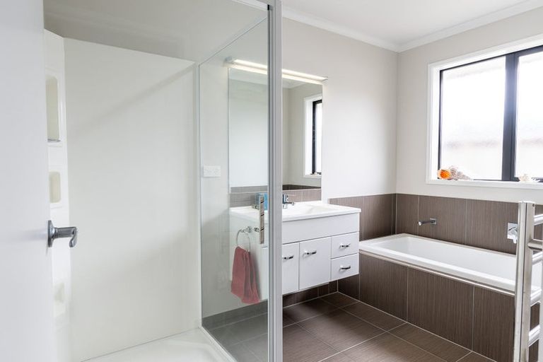 Photo of property in 15a Te Wiata Lane, Ngaruawahia, 3720