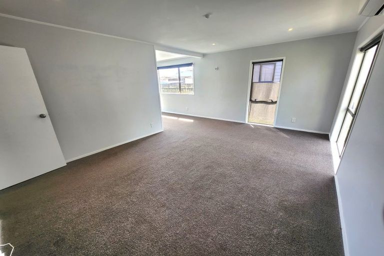 Photo of property in 461 Weymouth Road, Weymouth, Auckland, 2103