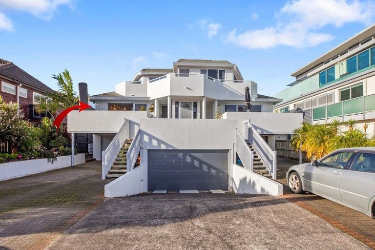 Photo of property in 23 Victoria Road, Mount Maunganui, 3116