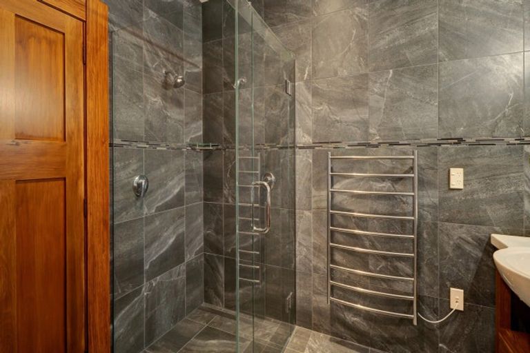 Photo of property in 49 Waihi Road, Hawera, 4610