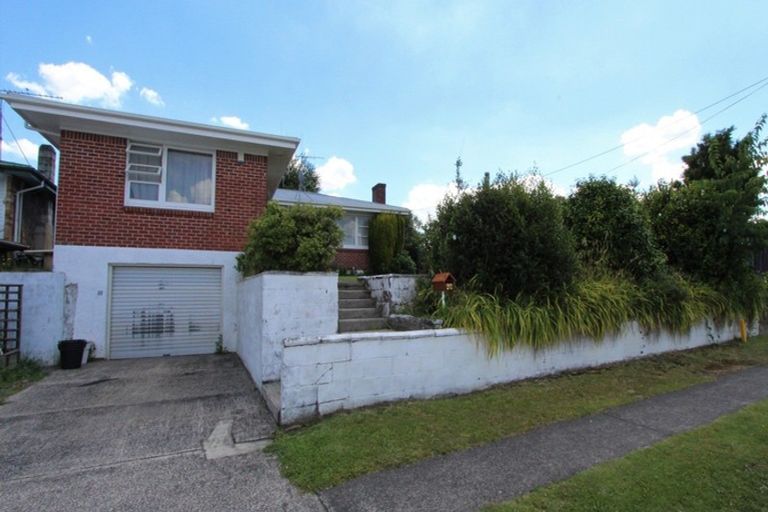 Photo of property in 92 Papanui Street, Tokoroa, 3420