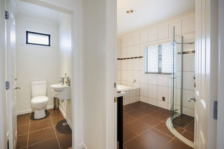 Photo of property in 234a Albert Street, Hokowhitu, Palmerston North, 4410