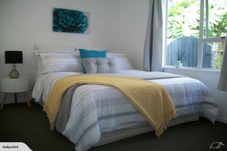 Photo of property in 24 Garton Drive, Massey, Auckland, 0614