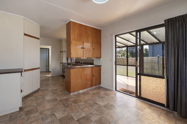 Photo of property in 16b Marlborough Street, Feilding, 4702