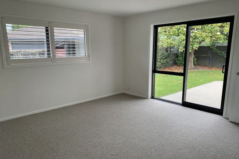 Photo of property in 12 Saffron Street, Cambridge, 3434