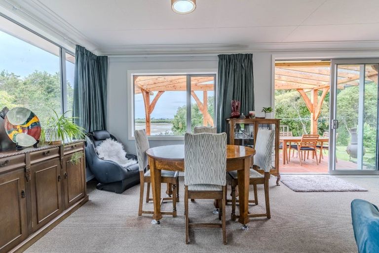Photo of property in 3280 Waikouaiti-waitati Road, Karitane, Waikouaiti, 9471