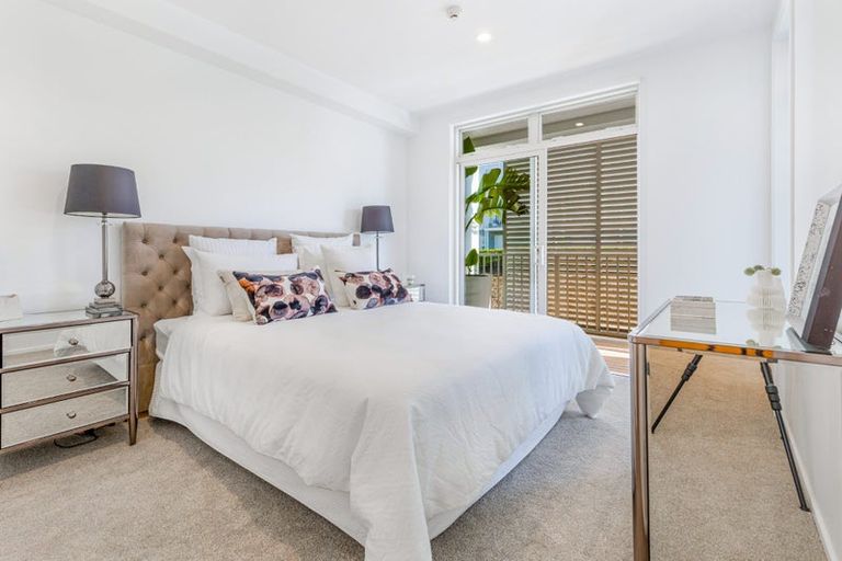 Photo of property in 179 Hibiscus Drive, Orewa, 0931