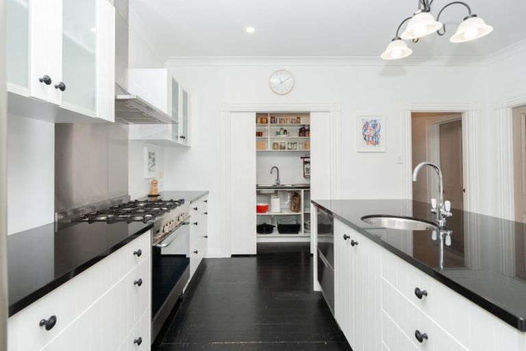 Photo of property in 496a Matangi Road, Matangi, Hamilton, 3284