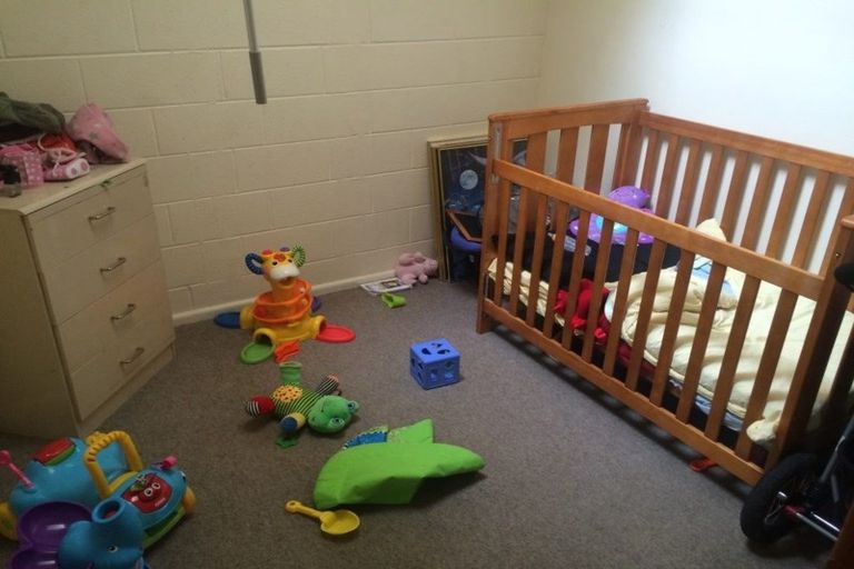 Photo of property in 3/345 Cashel Street, Linwood, Christchurch, 8011