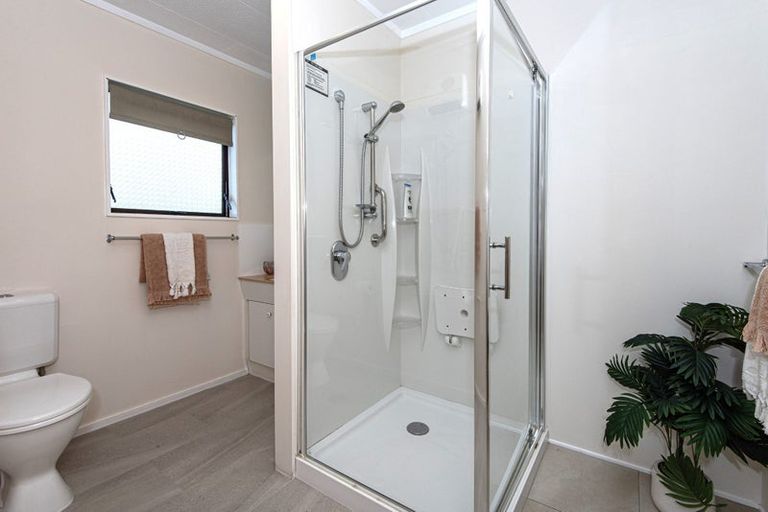 Photo of property in 3b Hinemoa Street, Onerahi, Whangarei, 0110