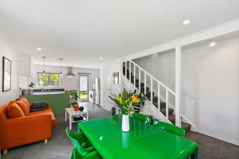 Photo of property in 70f3 Hataitai Road, Hataitai, Wellington, 6021