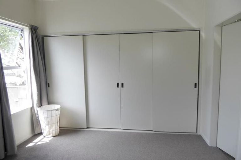 Photo of property in 259u4 The Terrace, Te Aro, Wellington, 6011