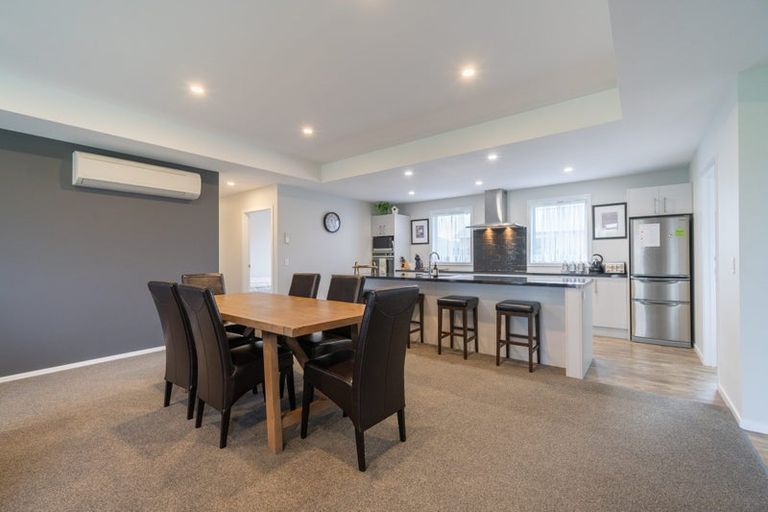 Photo of property in 10 Rodeo Drive, Te Anau, 9600