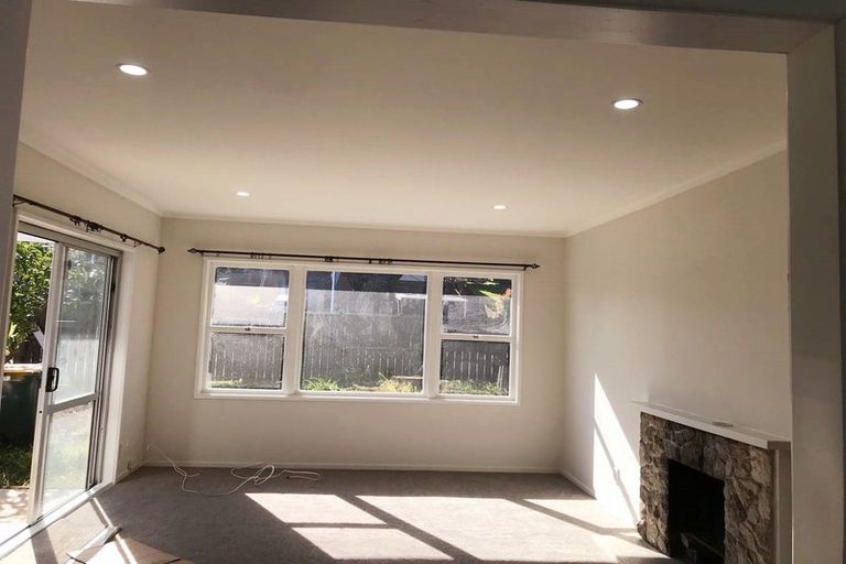 Photo of property in 7 Bentley Avenue, Glenfield, Auckland, 0629