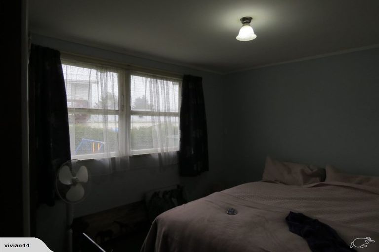 Photo of property in 14 Vivian Street, Melville, Hamilton, 3206
