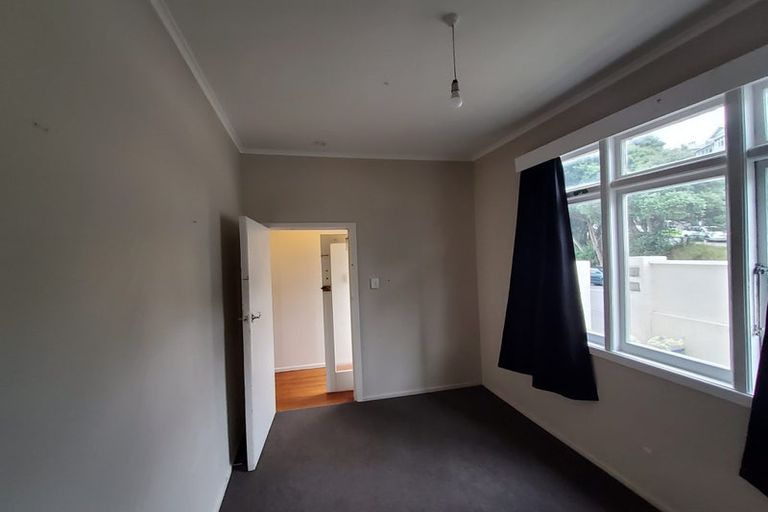 Photo of property in 133 Hataitai Road, Hataitai, Wellington, 6021