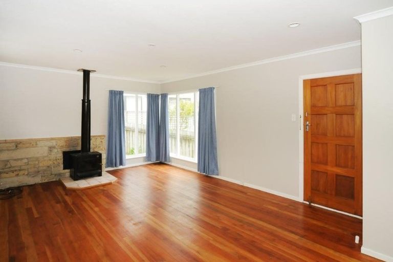 Photo of property in 29a Hathaway Avenue, Karori, Wellington, 6012