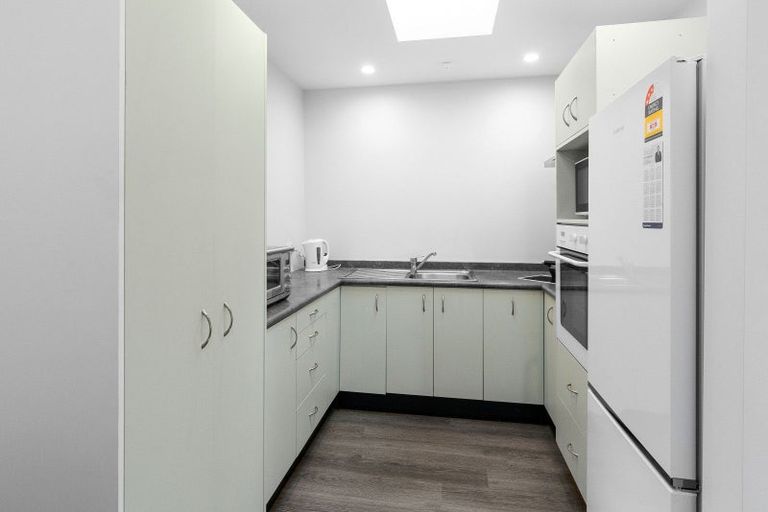 Photo of property in 324 Kimberley Road, Levin, 5571