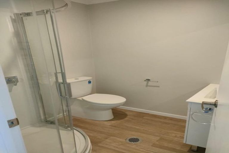 Photo of property in 38/125b Metcalfe Road, Ranui, Auckland, 0612