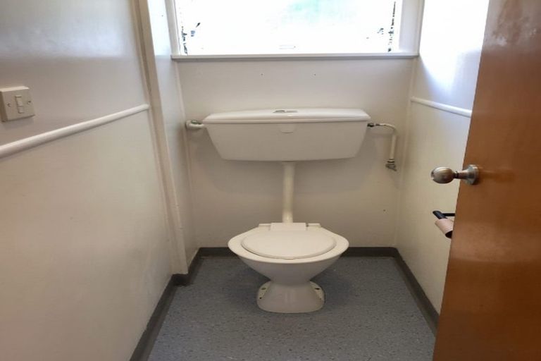 Photo of property in 540 Paremoremo Road, Paremoremo, Auckland, 0632