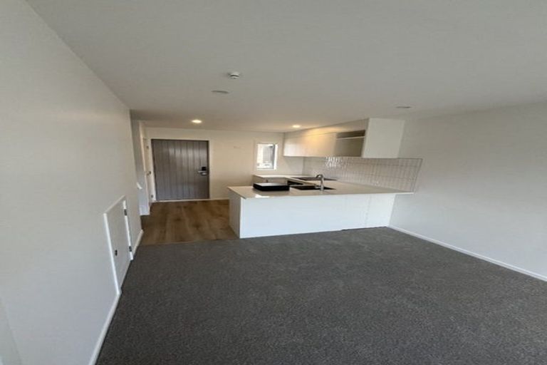 Photo of property in 91 Ngae Place, Mangere East, Auckland, 2024