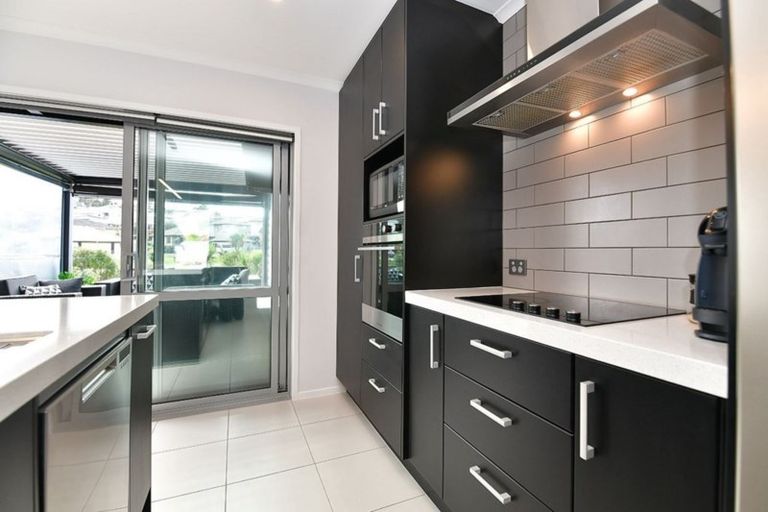 Photo of property in 39 Anne Burton Drive, Warkworth, 0910