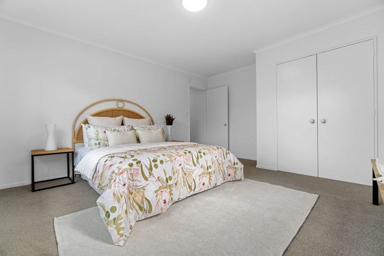 Photo of property in 45 Grosvenor Street, Cambridge, 3434