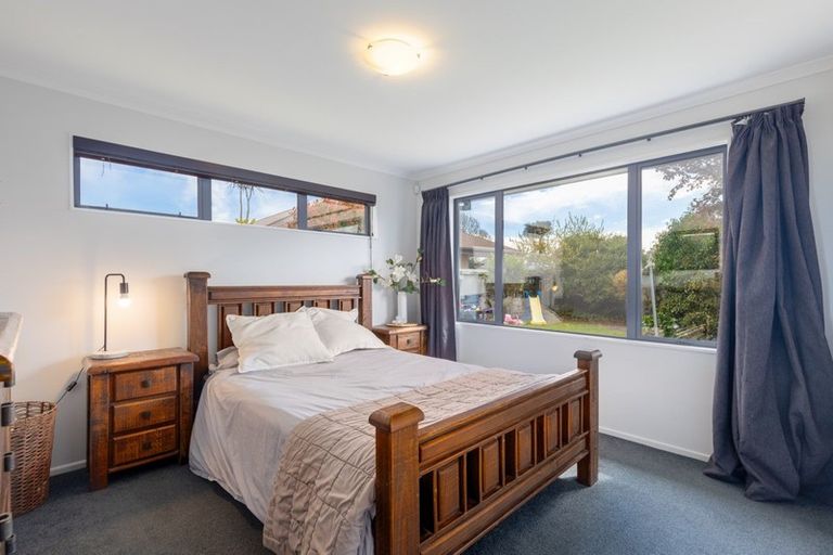 Photo of property in 2/178 Bowhill Road, New Brighton, Christchurch, 8083
