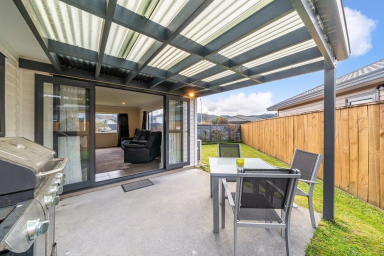 Photo of property in 13 Talbot Grove, Trentham, Upper Hutt, 5018