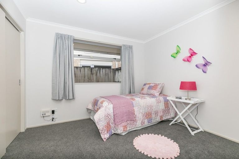 Photo of property in 11u4 Beatty Street, Melville, Hamilton, 3206
