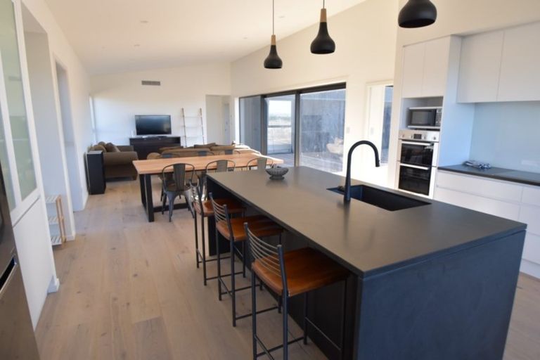 Photo of property in 30 The Drive, Twizel, 7999