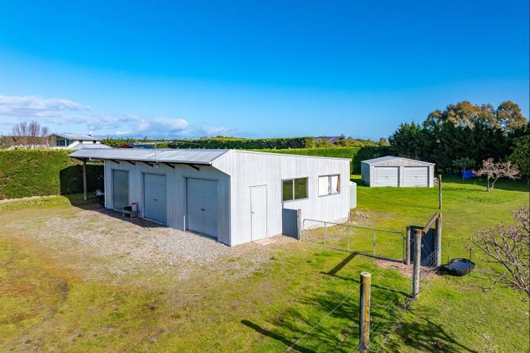 Photo of property in 52 Rarangi, Rarangi, Blenheim, 7273