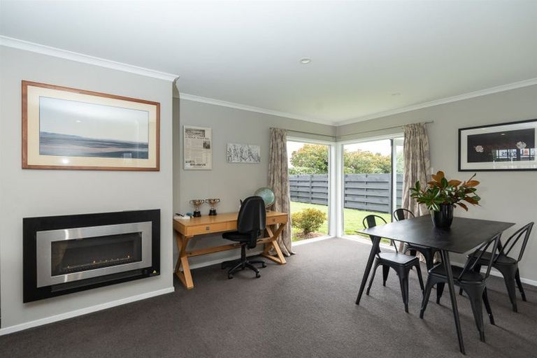 Photo of property in 1a Donny Avenue, Chartwell, Hamilton, 3210