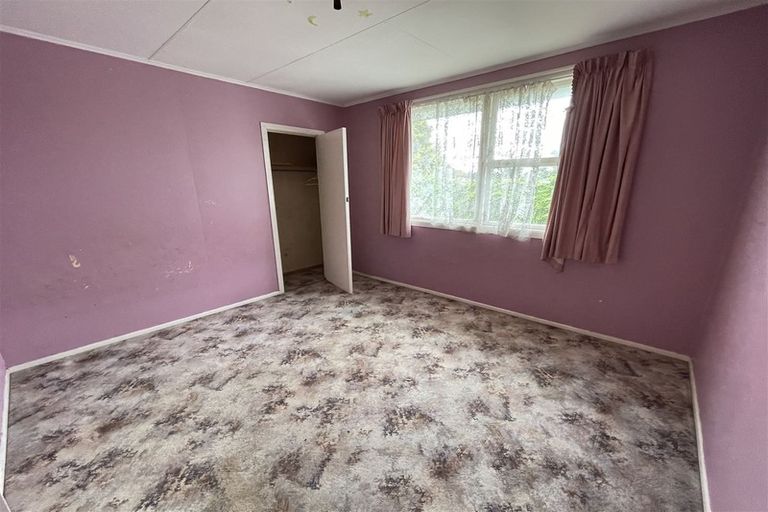 Photo of property in 13 Kereru Street, Tokoroa, 3420