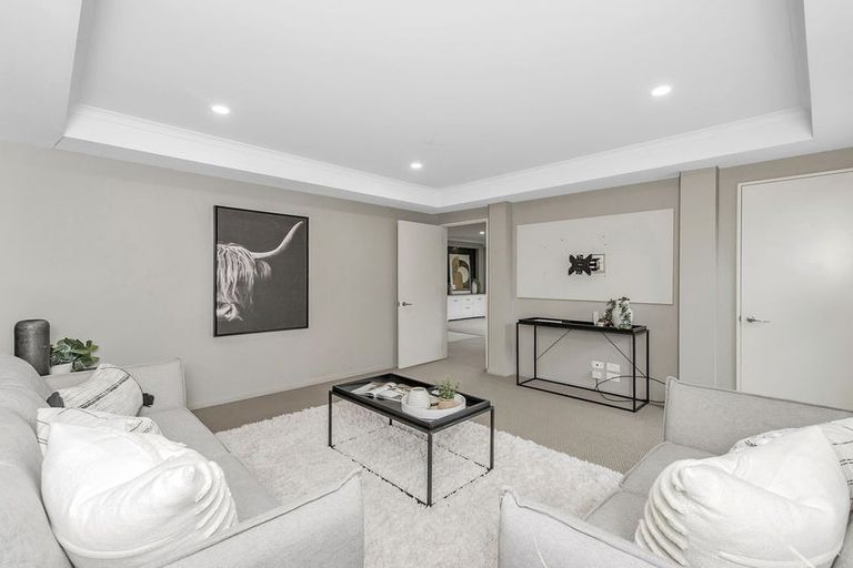 Photo of property in 2 Dryden Avenue, Rolleston, 7614