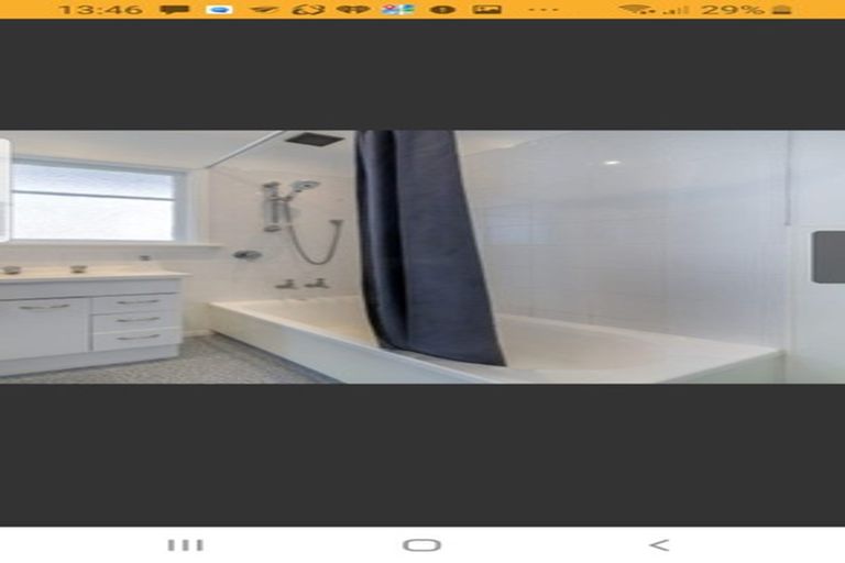 Photo of property in 6 Kinnaird Place, Hillmorton, Christchurch, 8025