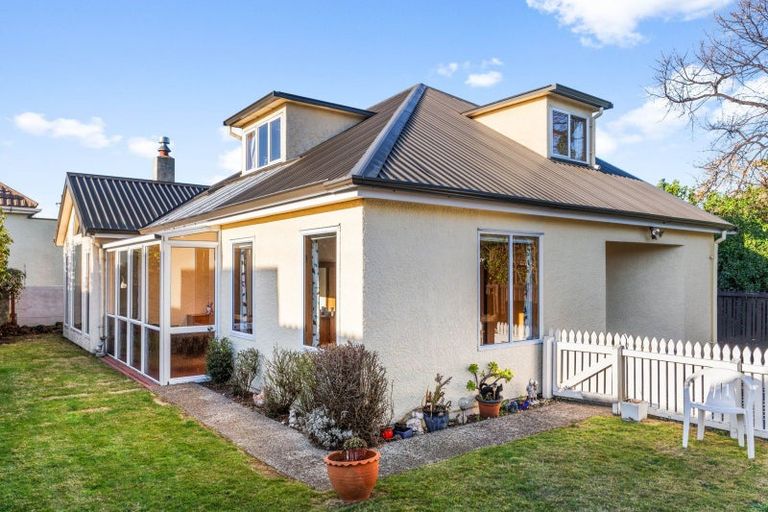 Photo of property in 177a Bay View Road, South Dunedin, Dunedin, 9012