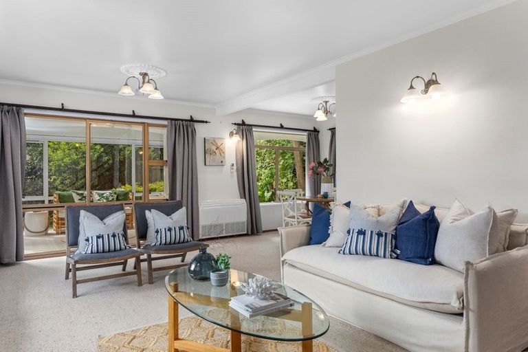 Photo of property in 24 Mokorua Grove, Whakatane, 3120