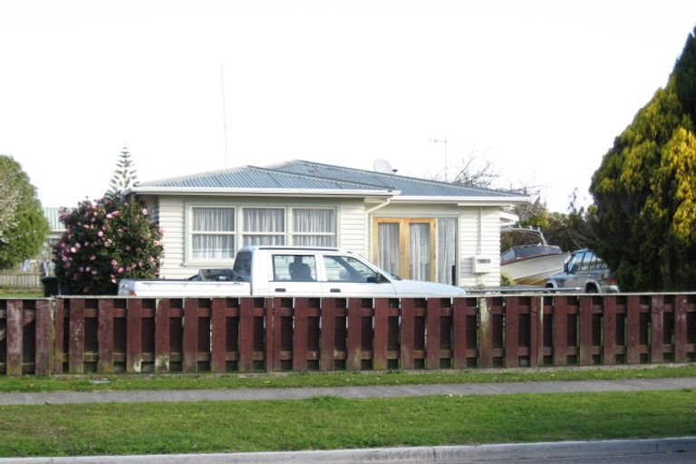 Photo of property in 46 Pohutu Street, Whakatane, 3120