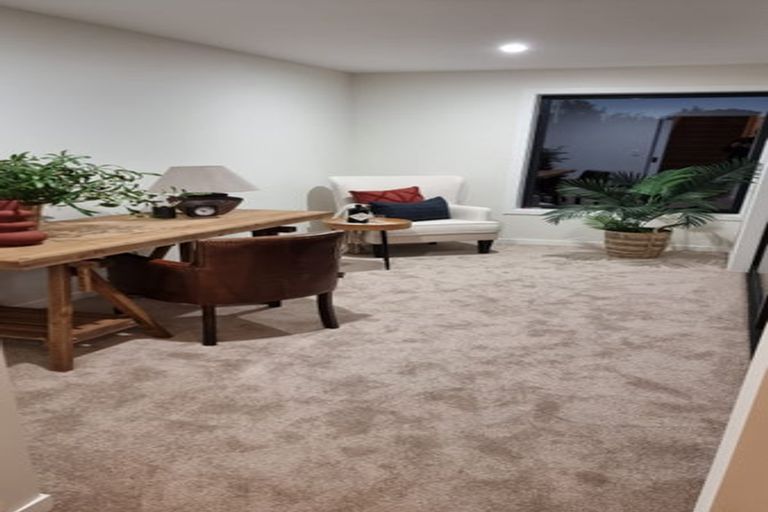 Photo of property in 145b Cook Street, West End, Palmerston North, 4410