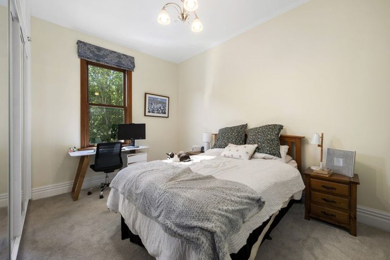 Photo of property in 28 Devon Street, Aro Valley, Wellington, 6021