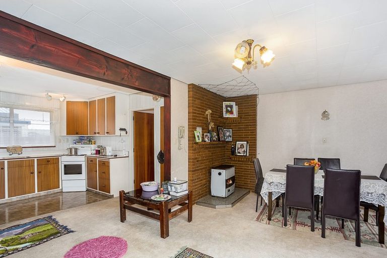 Photo of property in 23b Ardwick Street, Gore, 9710