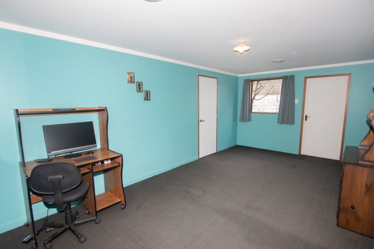 Photo of property in 82 Cox Street, Ashburton, 7700